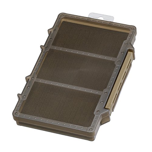 ワームケース」の人気商品一覧 | 安い商品を通販サイトから探す